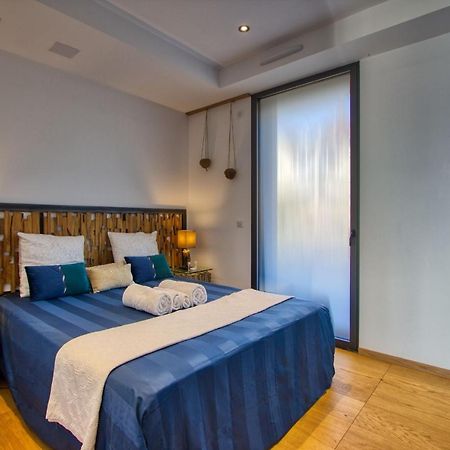 Panoramique 180 Lac Et Montagne Et Nid Secret Spa Romantique Annecy Ngoại thất bức ảnh