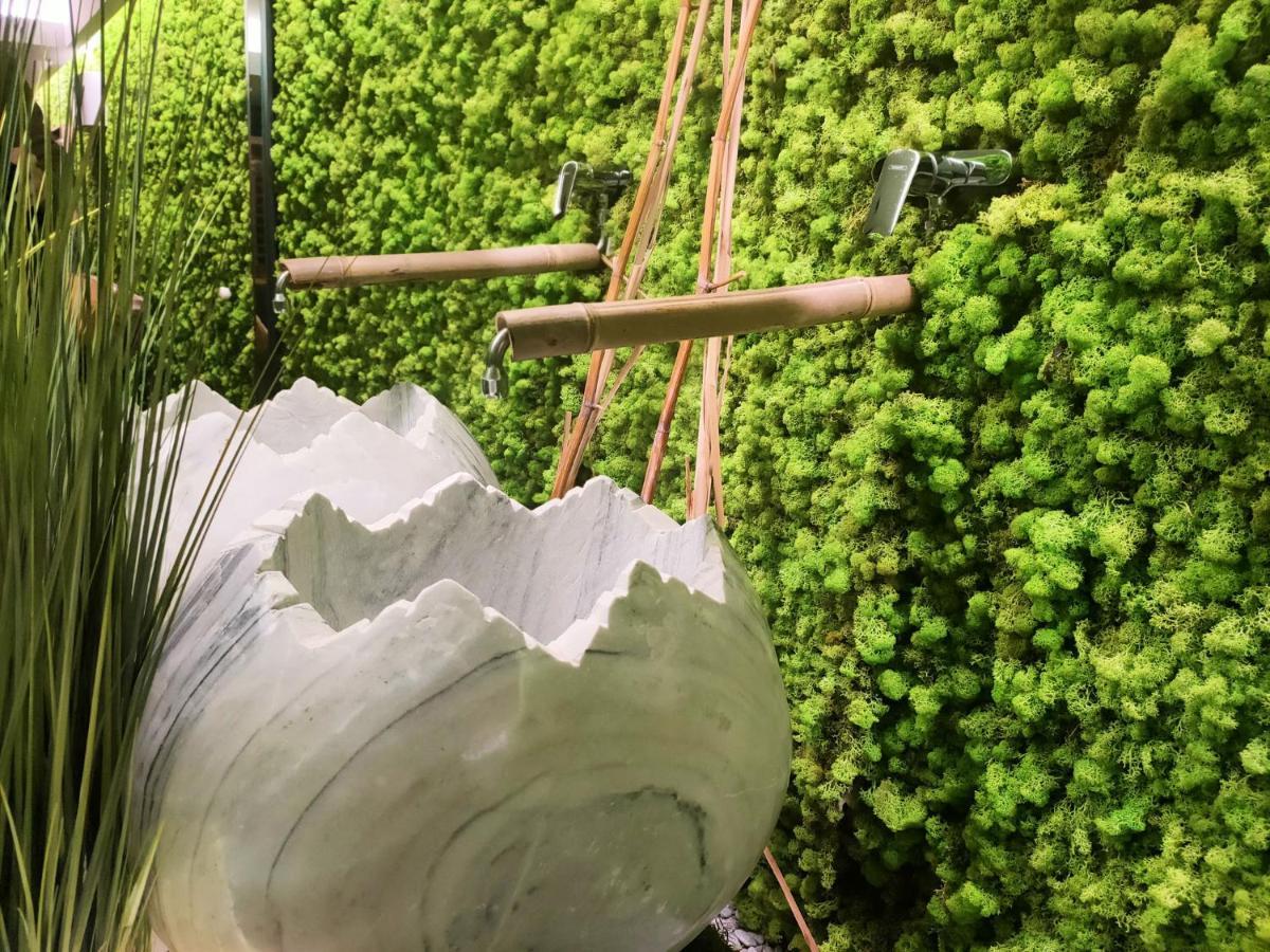 Panoramique 180 Lac Et Montagne Et Nid Secret Spa Romantique Annecy Ngoại thất bức ảnh